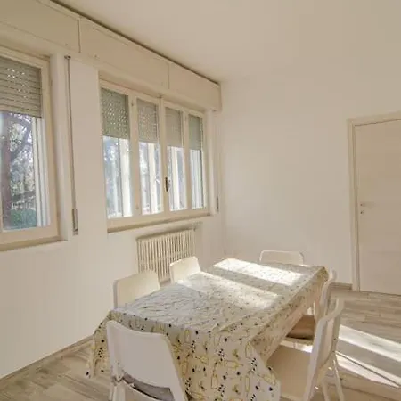 Apartamento Fuoriporta Affitti Brevi - Casa Da Antonella 11 *