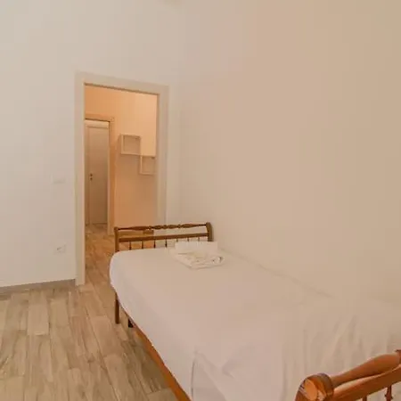 Apartamento Fuoriporta Affitti Brevi - Casa Da Antonella 11 *