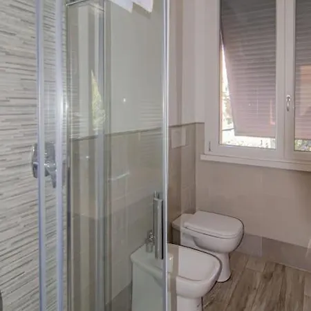 Fuoriporta Affitti Brevi - Casa Da Antonella 11 Apartamento
