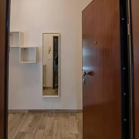 Fuoriporta Affitti Brevi - Casa Da Antonella 11 *