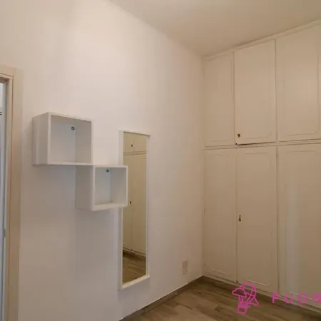 Apartmán Fuoriporta Affitti Brevi - Casa Da Antonella 11