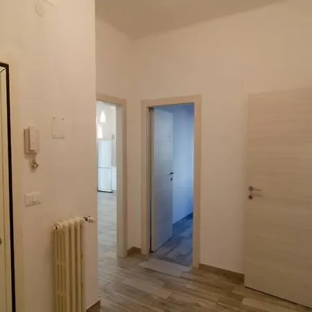 Fuoriporta Affitti Brevi - Casa Da Antonella 11