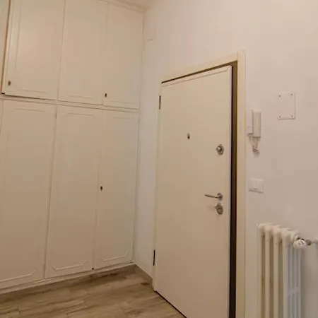 Fuoriporta Affitti Brevi - Casa Da Antonella 11