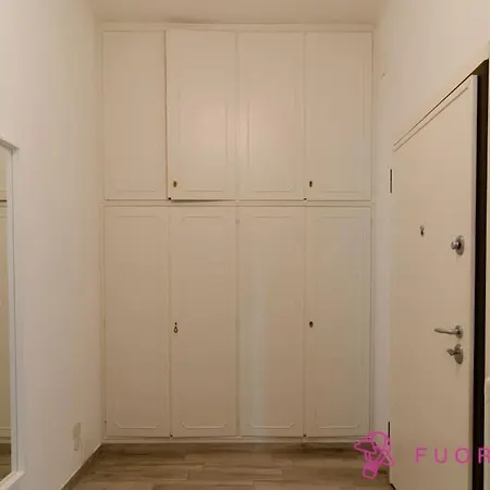 Fuoriporta Affitti Brevi - Casa Da Antonella 11 * Parma