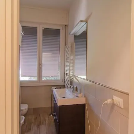 Fuoriporta Affitti Brevi - Casa Da Antonella 11 * 帕爾馬
