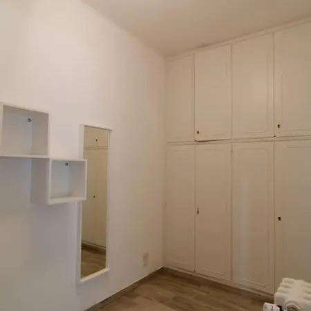 Fuoriporta Affitti Brevi - Casa Da Antonella 11 * 帕爾馬