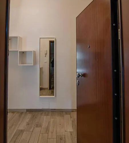 Fuoriporta Affitti Brevi - Casa Da Antonella 11 *