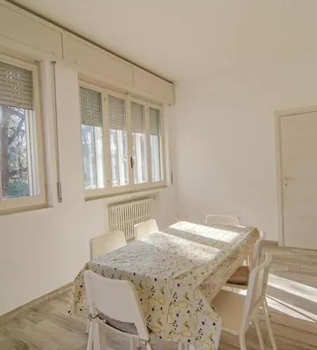 Apartmán Fuoriporta Affitti Brevi - Casa Da Antonella 11 *