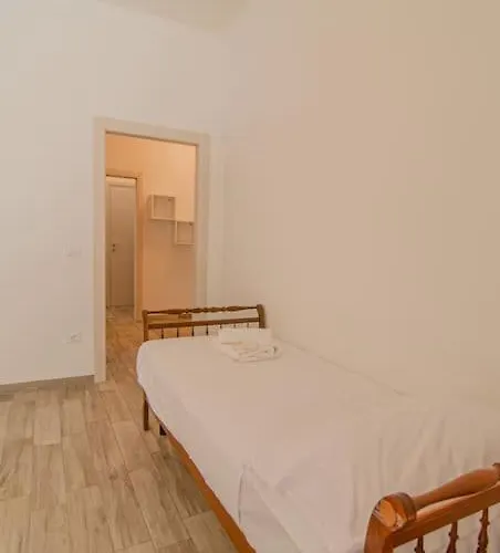 Apartament Fuoriporta Affitti Brevi - Casa Da Antonella 11 *