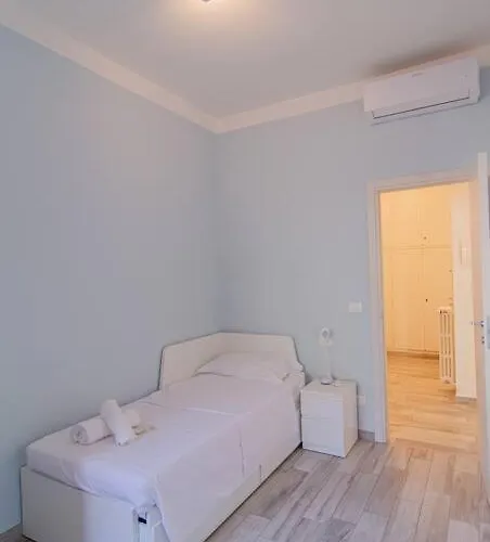 Fuoriporta Affitti Brevi - Casa Da Antonella 11 Apartament Parma