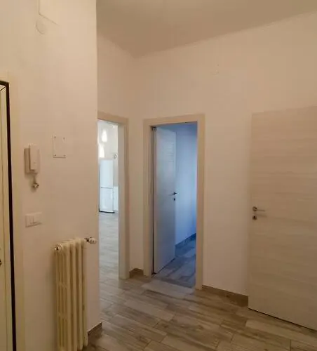 Fuoriporta Affitti Brevi - Casa Da Antonella 11