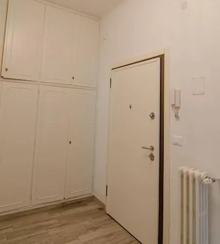 Fuoriporta Affitti Brevi - Casa Da Antonella 11