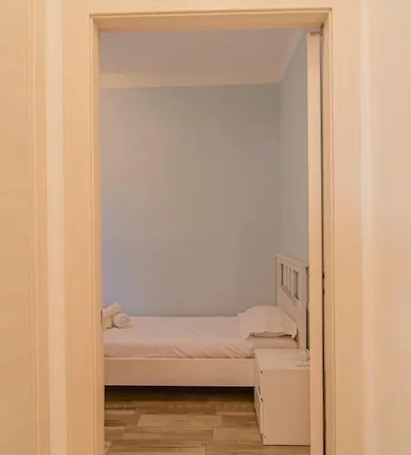 Apartament Fuoriporta Affitti Brevi - Casa Da Antonella 11 *