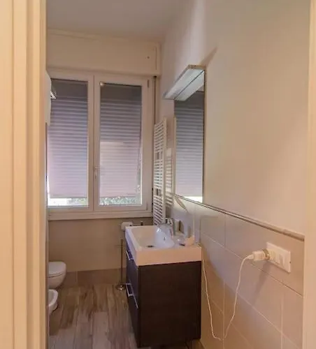 Fuoriporta Affitti Brevi - Casa Da Antonella 11 * Parma