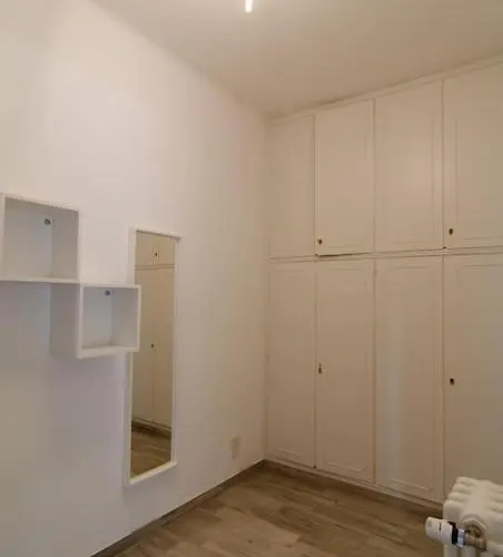 Fuoriporta Affitti Brevi - Casa Da Antonella 11 * Parma