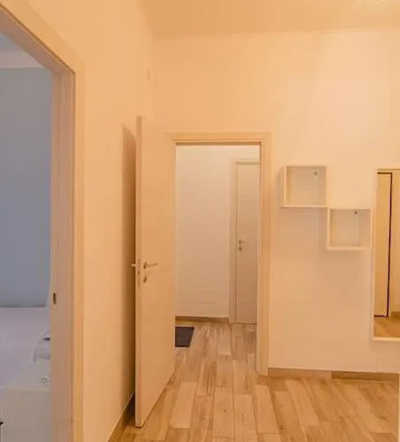 Fuoriporta Affitti Brevi - Casa Da Antonella 11 Apartmán